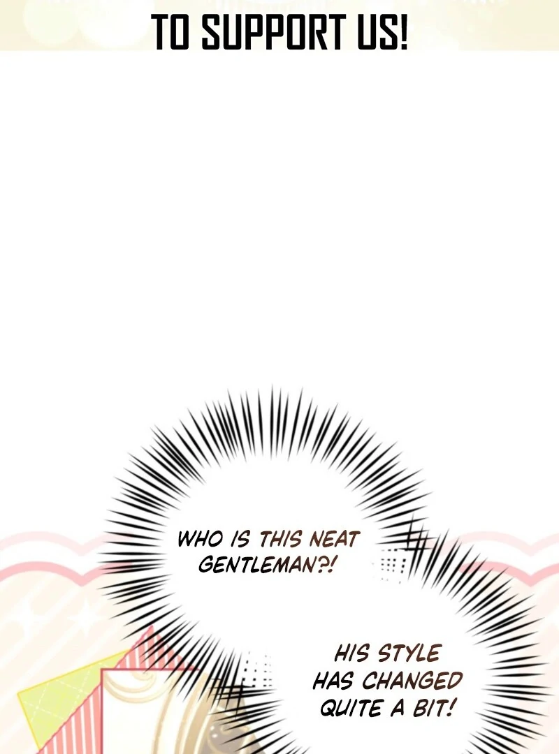 Please Don’t Come To The Villainess’ Stationery Store! Chapter 119 350 61