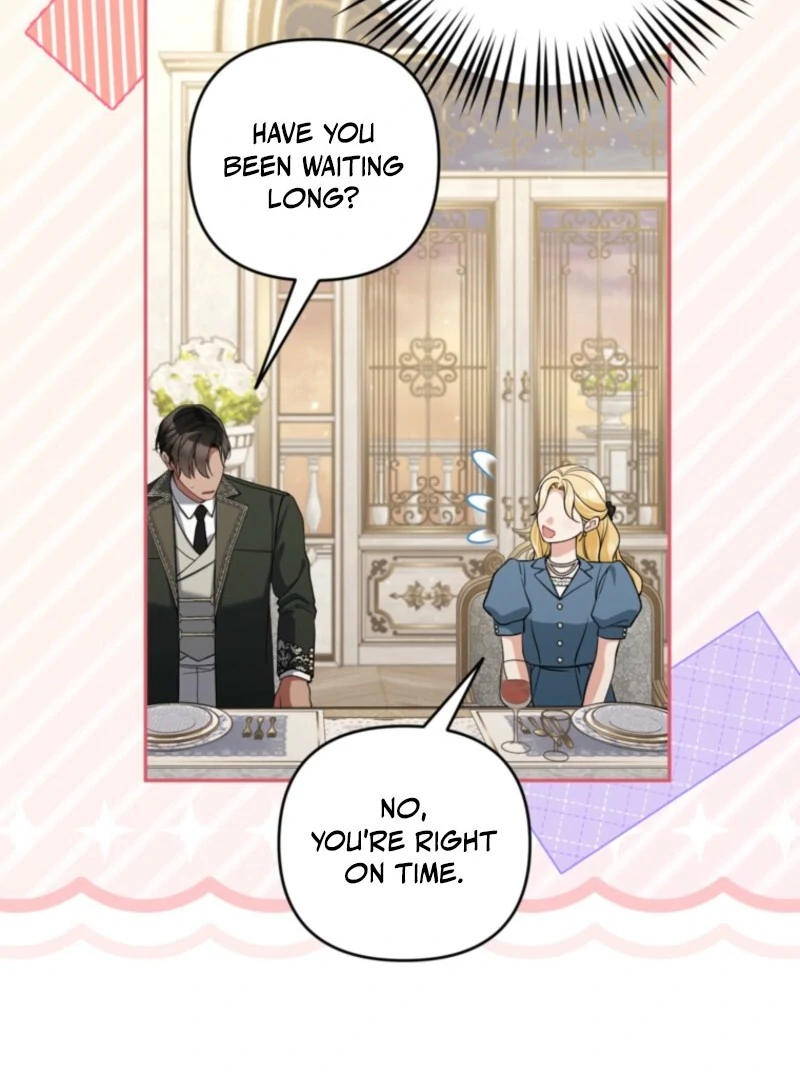 Please Don’t Come To The Villainess’ Stationery Store! Chapter 119 351 62