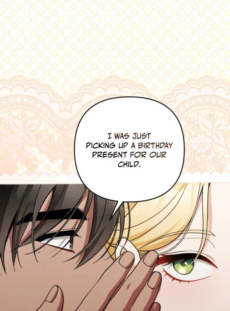 Please Don’t Come To The Villainess’ Stationery Store! Chapter 119 354 65