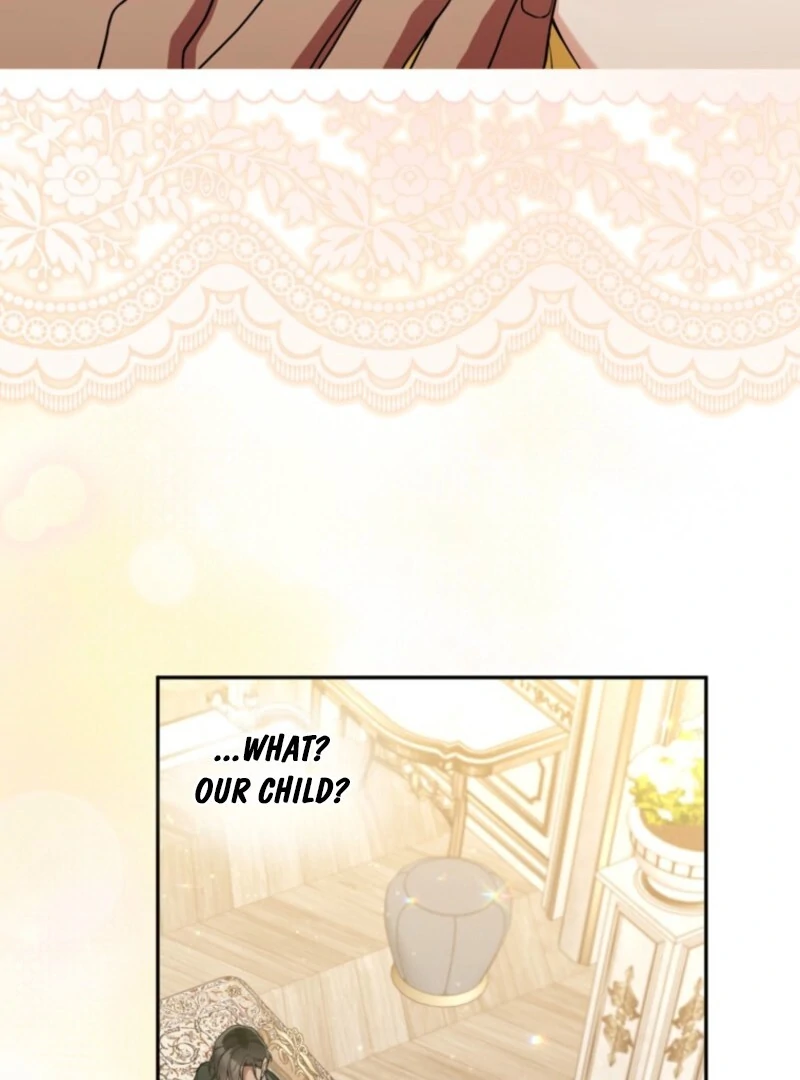 Please Don’t Come To The Villainess’ Stationery Store! Chapter 119 355 66