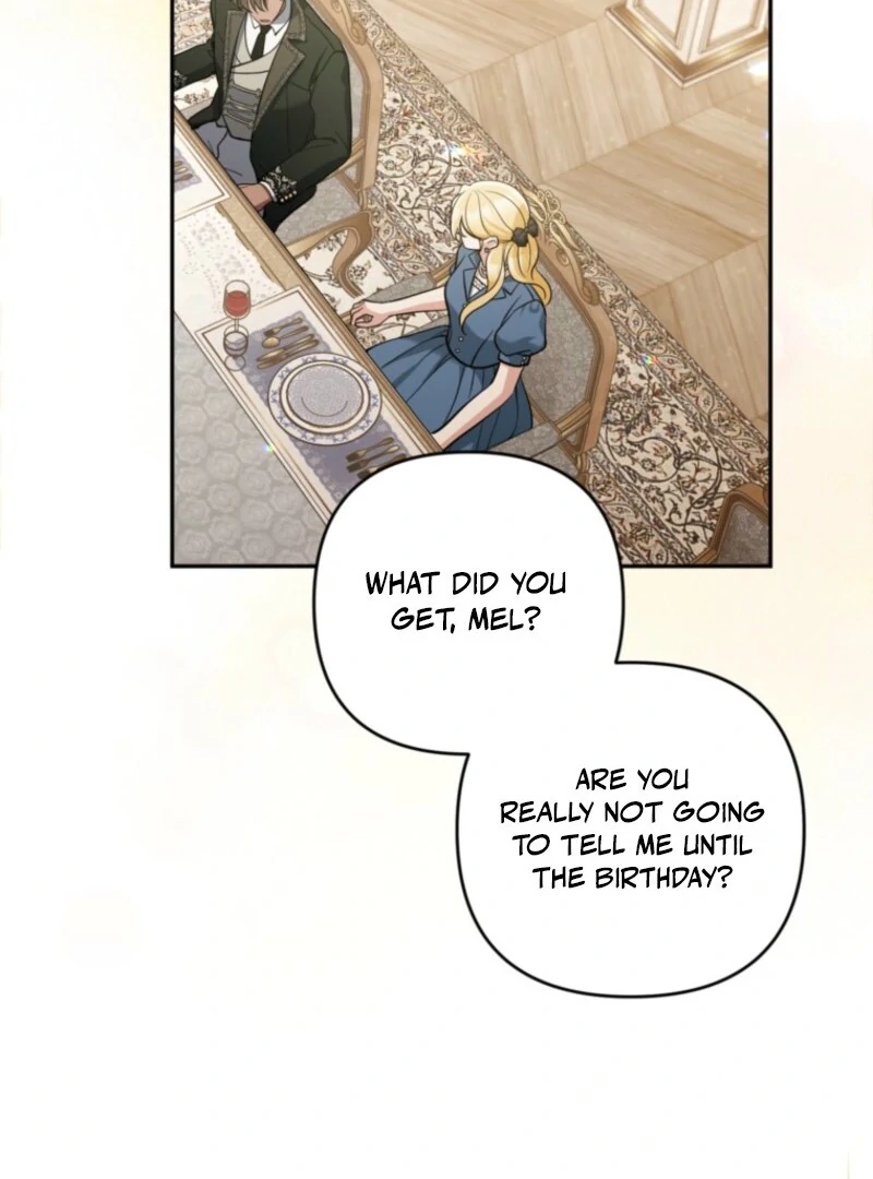 Please Don’t Come To The Villainess’ Stationery Store! Chapter 119 356 67