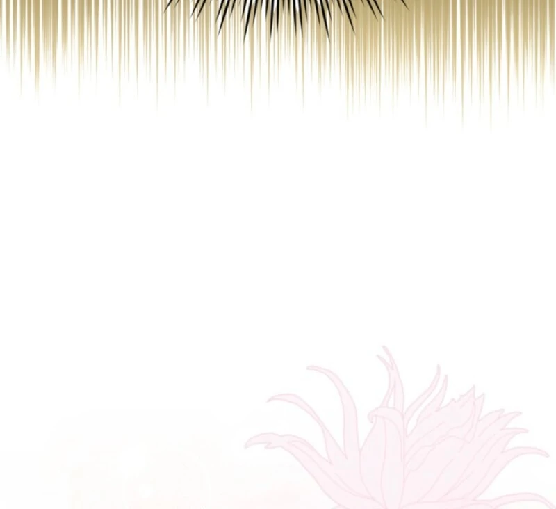 Please Don’t Come To The Villainess’ Stationery Store! Chapter 119 358 69