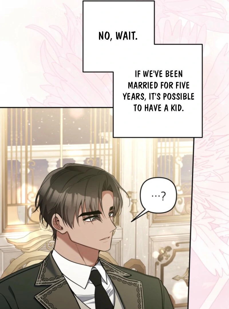 Please Don’t Come To The Villainess’ Stationery Store! Chapter 119 359 70