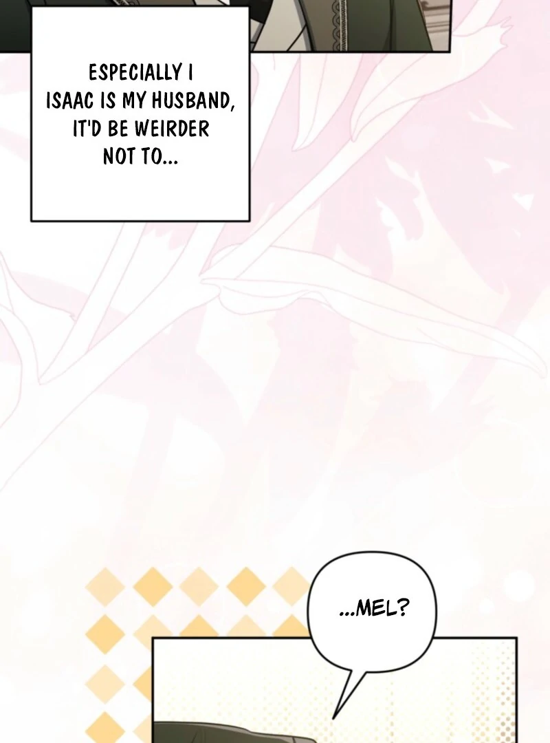 Please Don’t Come To The Villainess’ Stationery Store! Chapter 119 360 71