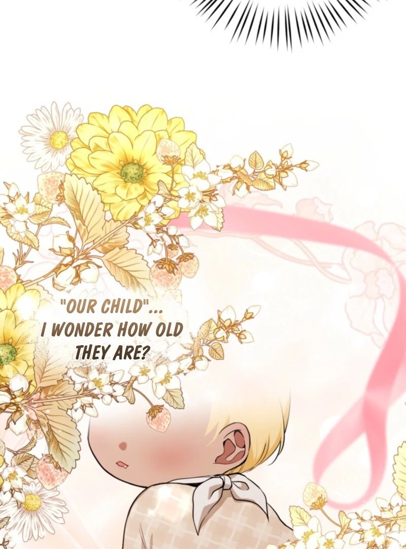 Please Don’t Come To The Villainess’ Stationery Store! Chapter 119 362 73