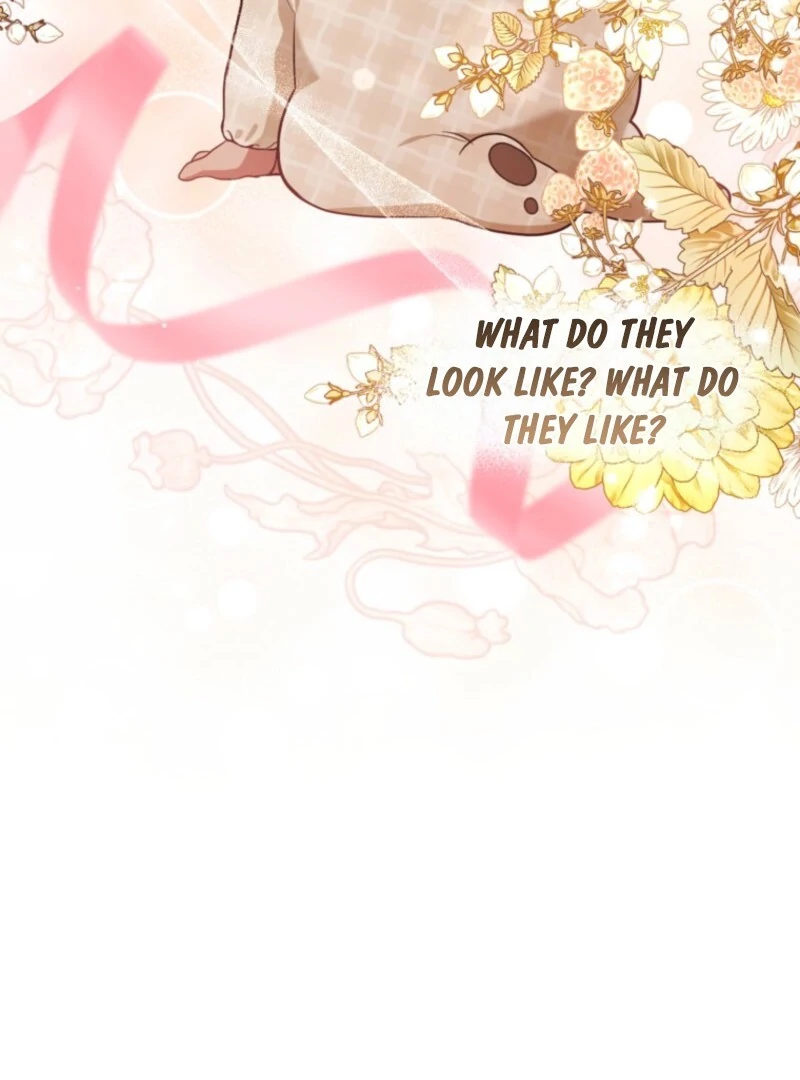 Please Don’t Come To The Villainess’ Stationery Store! Chapter 119 363 74