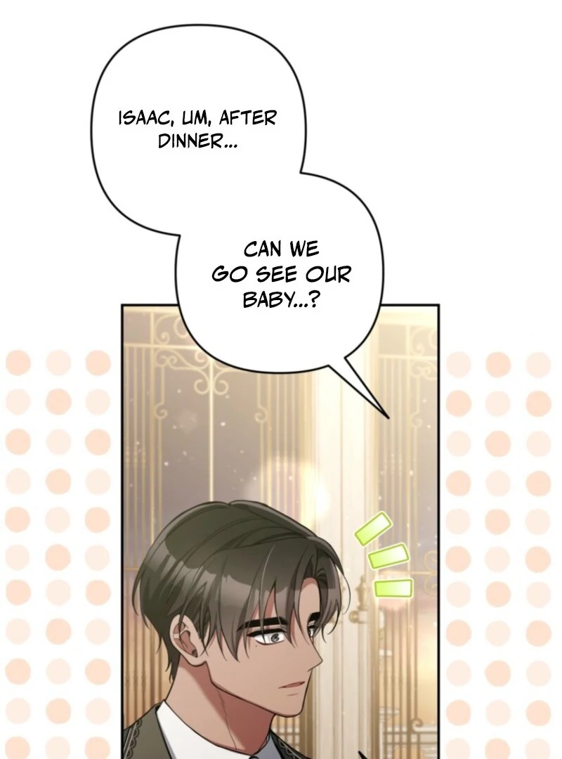 Please Don’t Come To The Villainess’ Stationery Store! Chapter 119 364 75