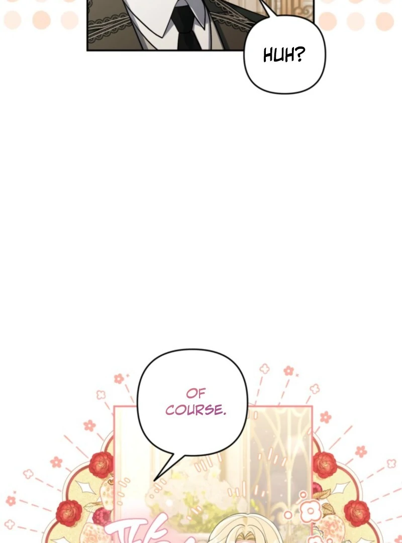 Please Don’t Come To The Villainess’ Stationery Store! Chapter 119 365 76