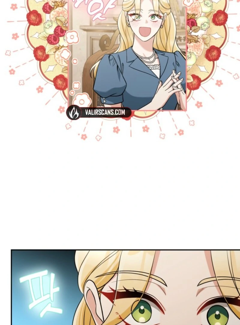 Please Don’t Come To The Villainess’ Stationery Store! Chapter 119 366 77