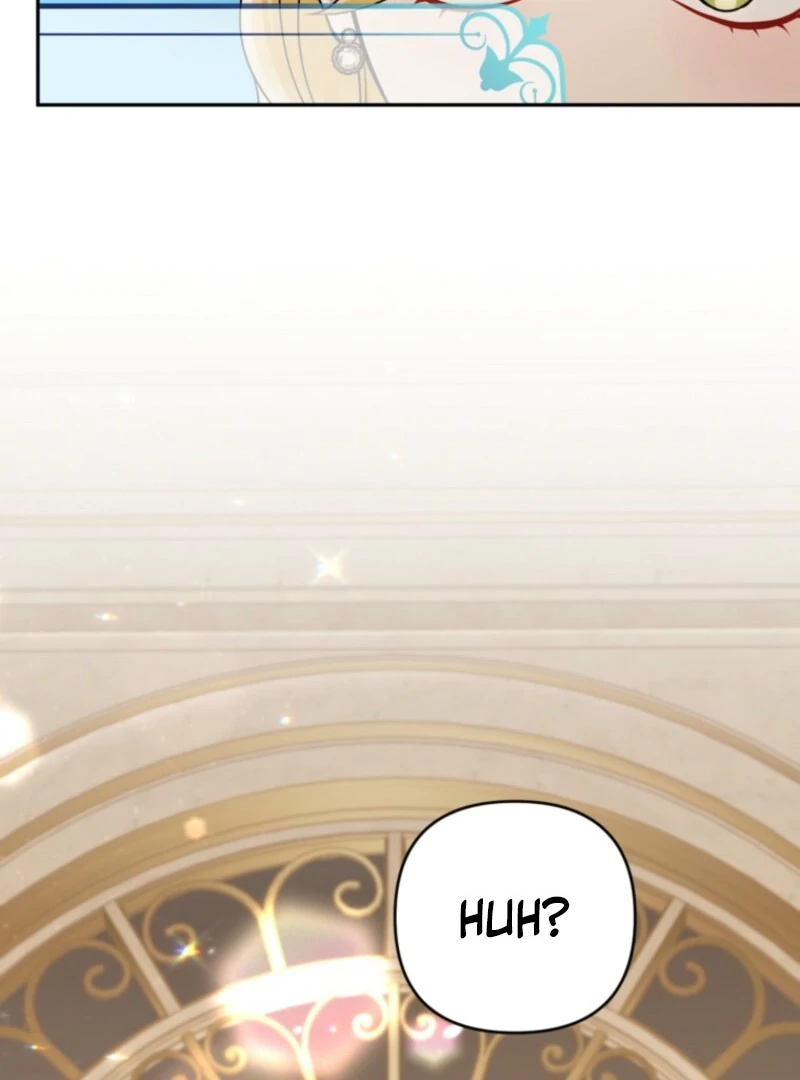 Please Don’t Come To The Villainess’ Stationery Store! Chapter 119 367 78