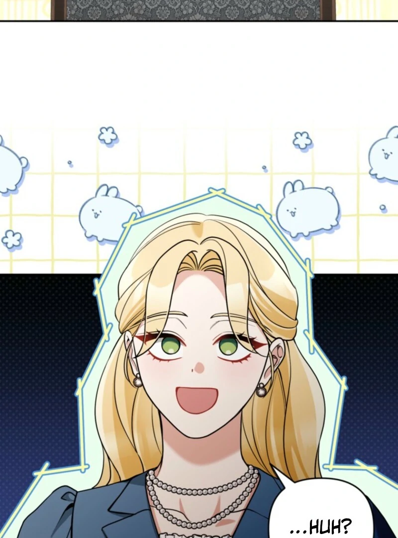 Please Don’t Come To The Villainess’ Stationery Store! Chapter 119 369 80