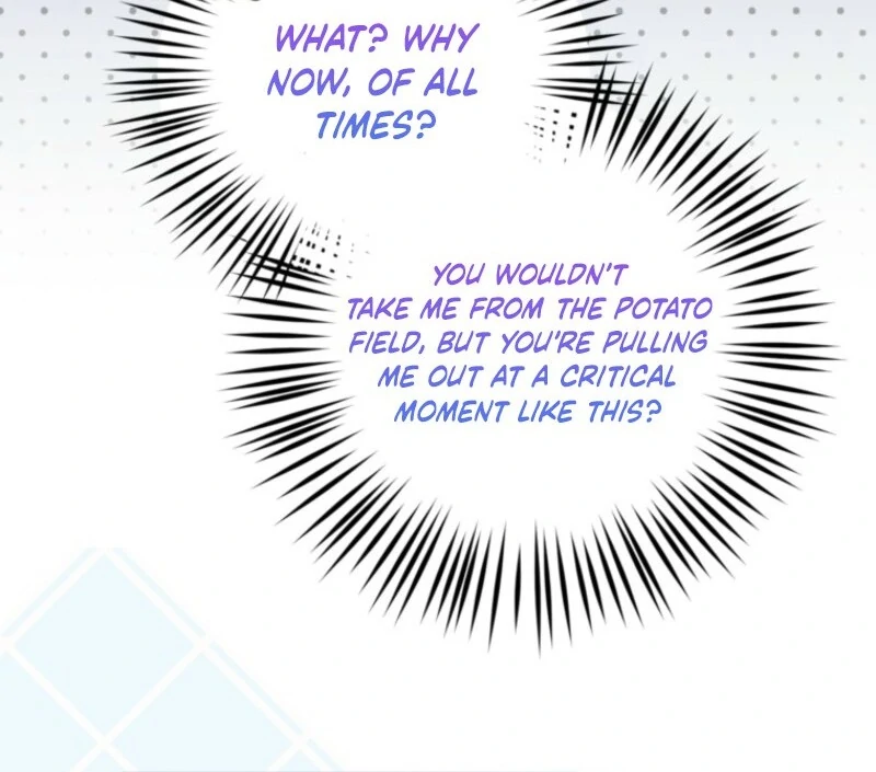 Please Don’t Come To The Villainess’ Stationery Store! Chapter 119 371 82