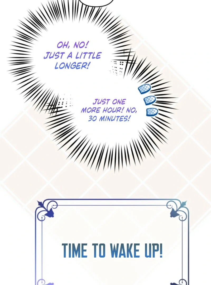 Please Don’t Come To The Villainess’ Stationery Store! Chapter 119 373 84