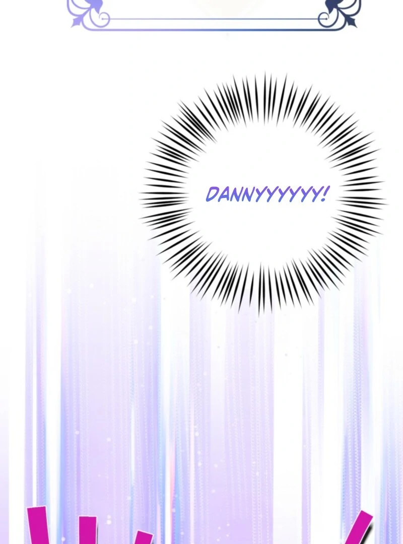 Please Don’t Come To The Villainess’ Stationery Store! Chapter 119 374 85