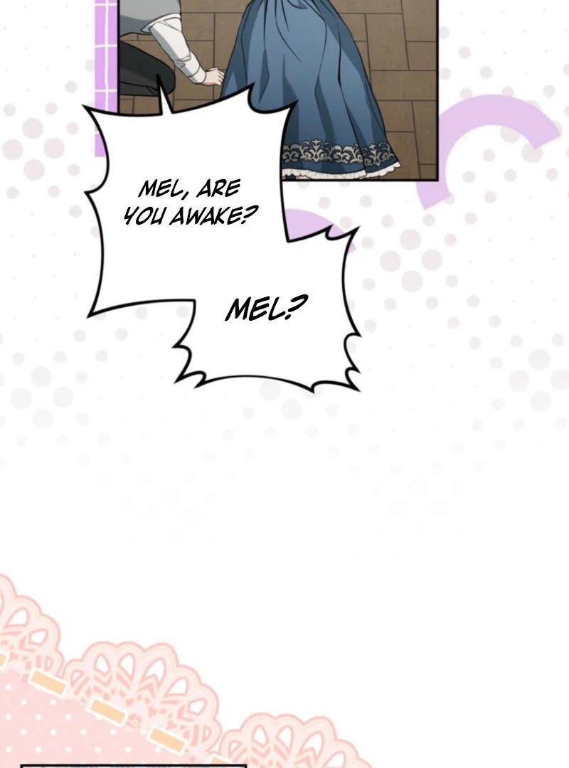 Please Don’t Come To The Villainess’ Stationery Store! Chapter 119 377 88