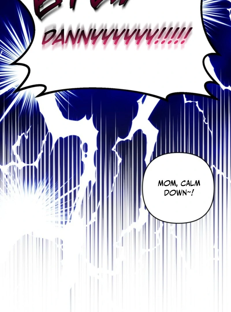 Please Don’t Come To The Villainess’ Stationery Store! Chapter 119 380 91