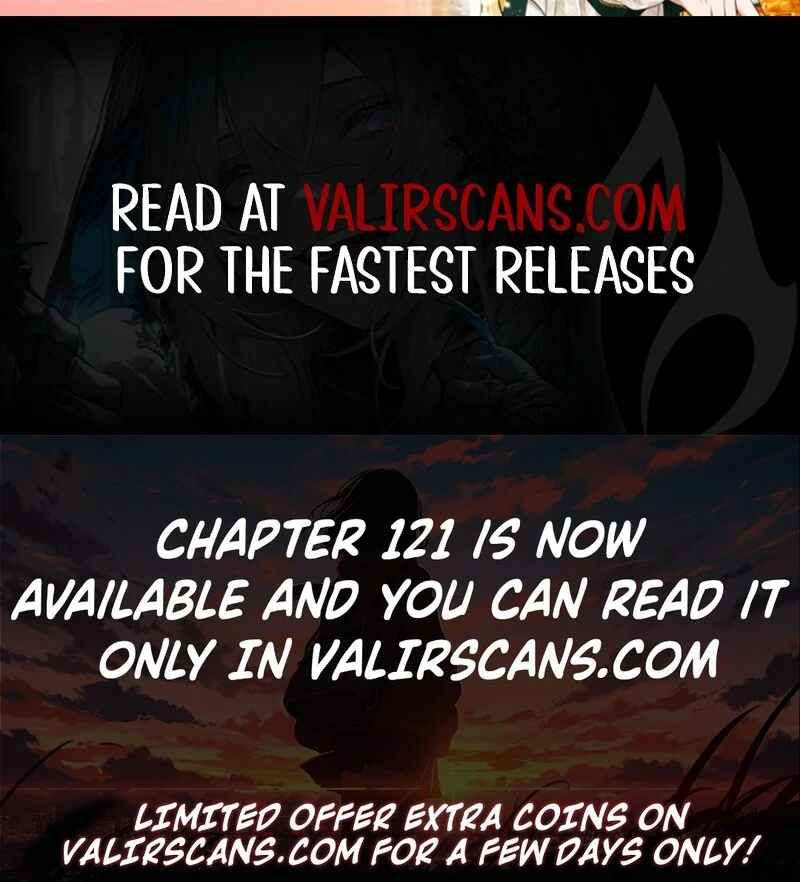 Please Don’t Come To The Villainess’ Stationery Store! Chapter 119 383 94