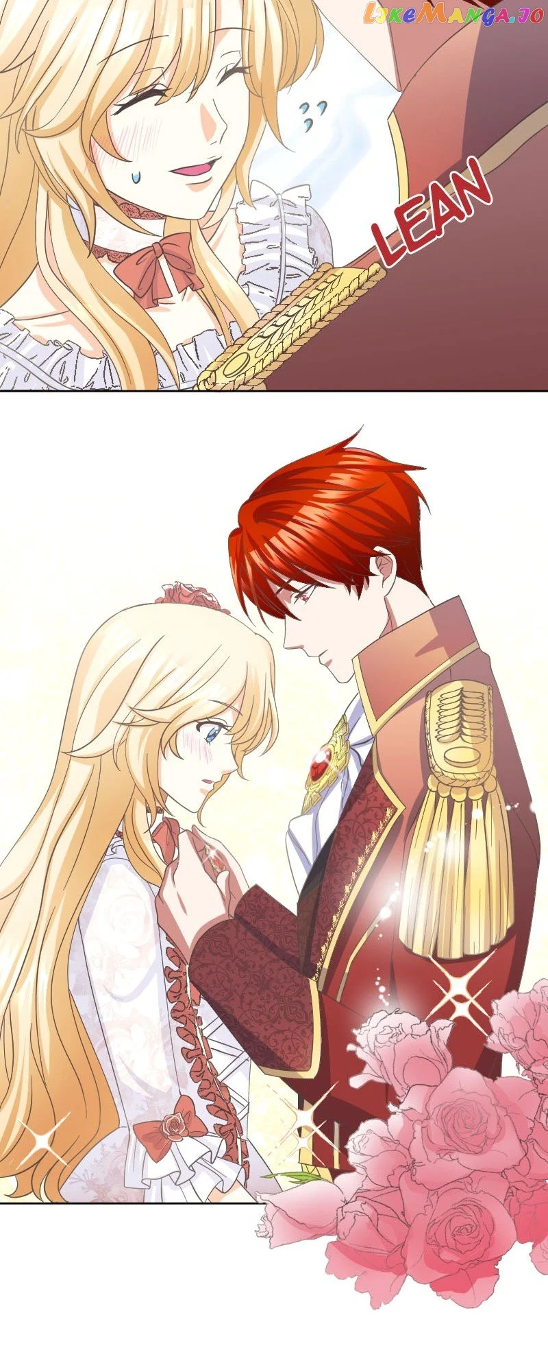 Please Fulfill Your End of the Bargain, My Grace! Chapter 10 181 12