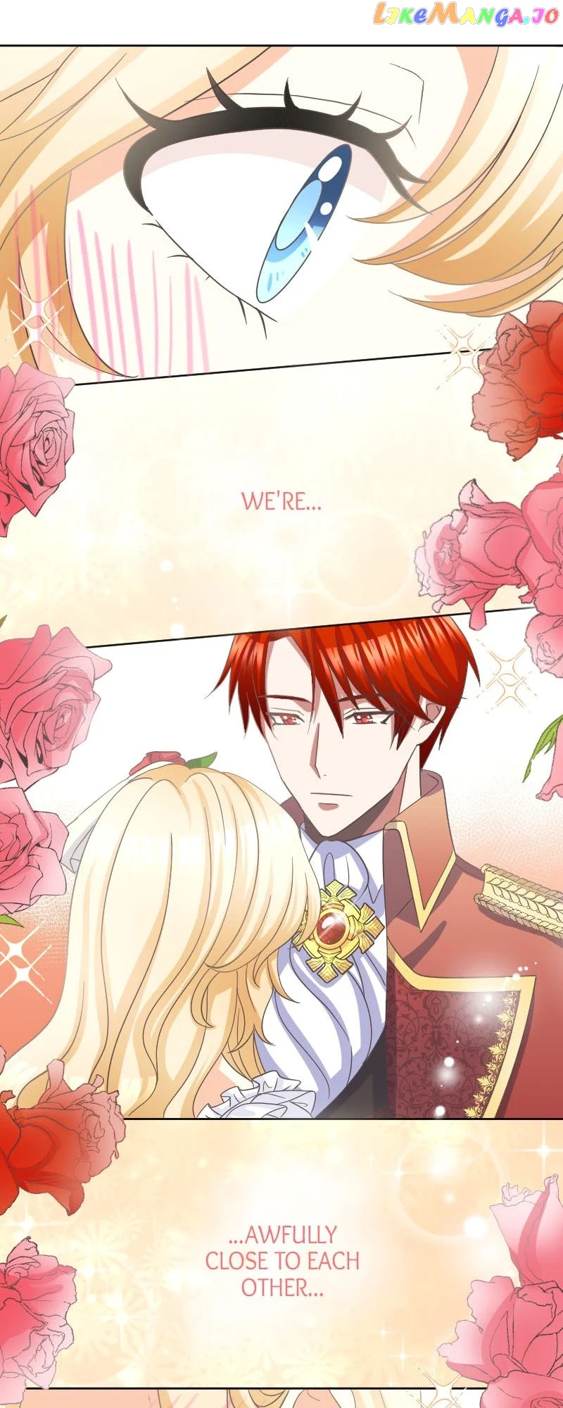 Please Fulfill Your End of the Bargain, My Grace! Chapter 10 182 13