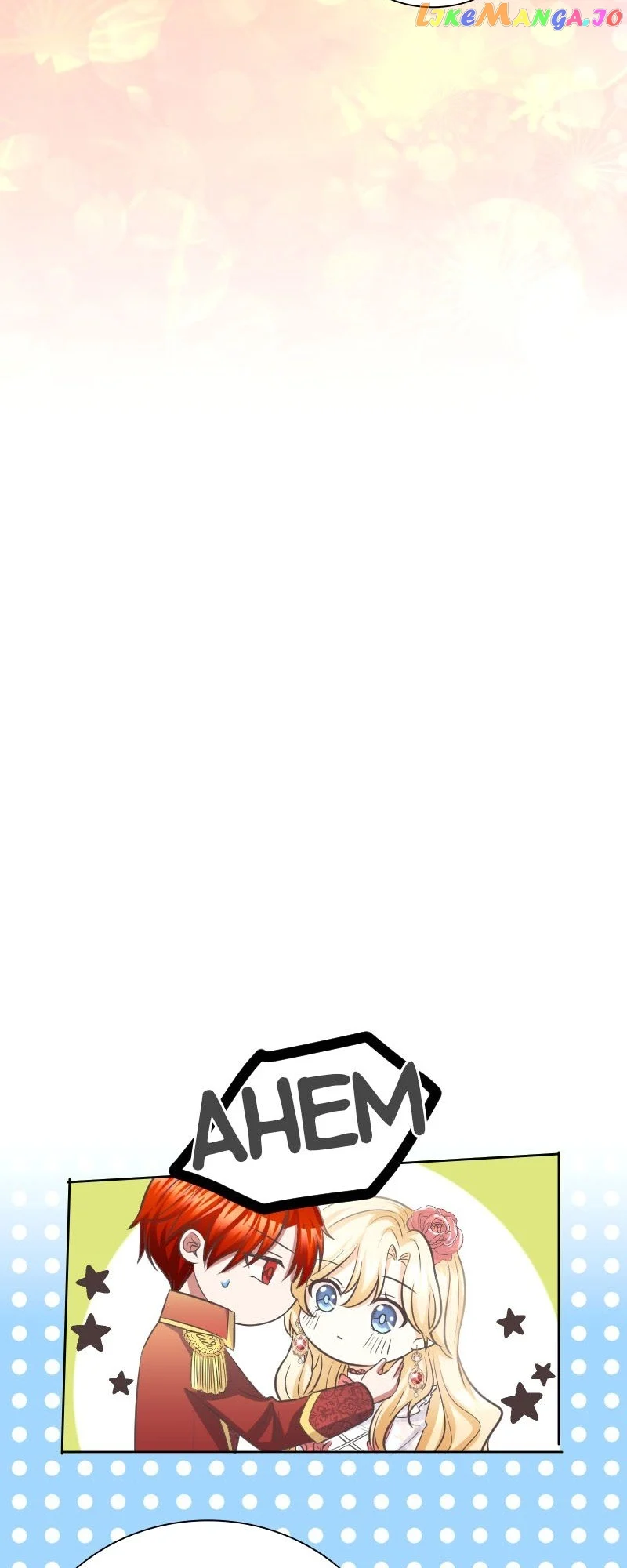 Please Fulfill Your End of the Bargain, My Grace! Chapter 10 185 16