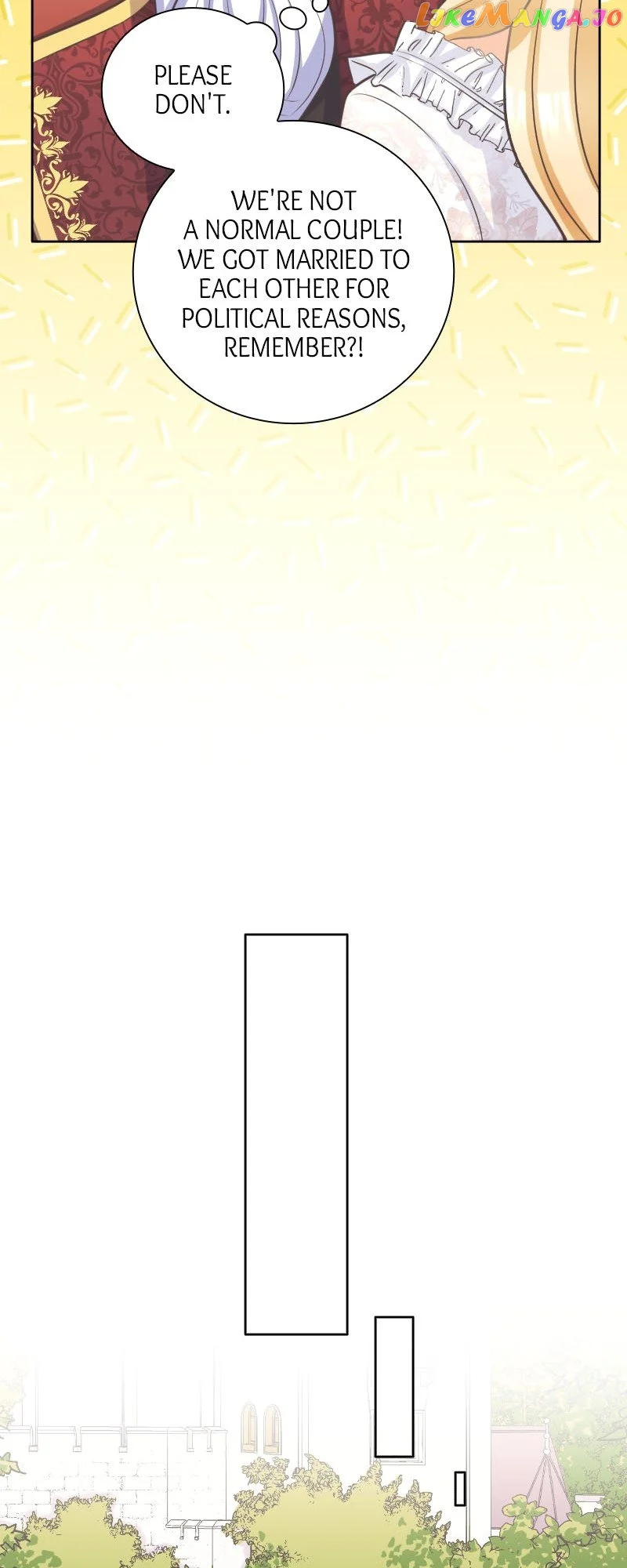 Please Fulfill Your End of the Bargain, My Grace! Chapter 10 187 18