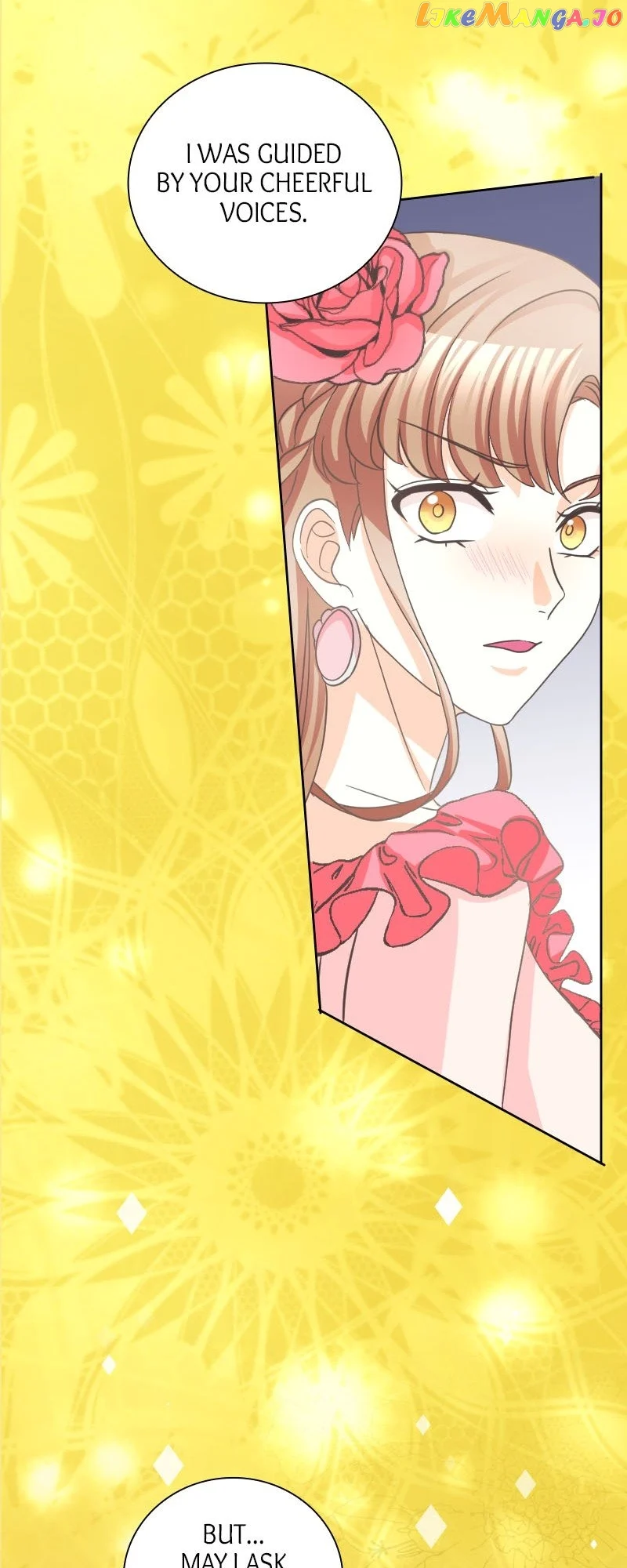 Please Fulfill Your End of the Bargain, My Grace! Chapter 10 195 26