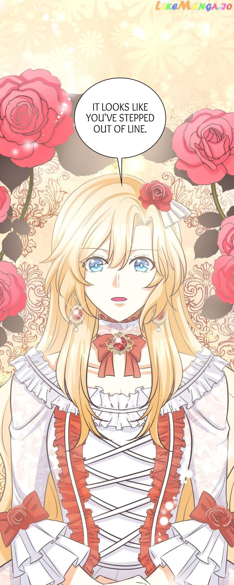 Please Fulfill Your End of the Bargain, My Grace! Chapter 10 220 51