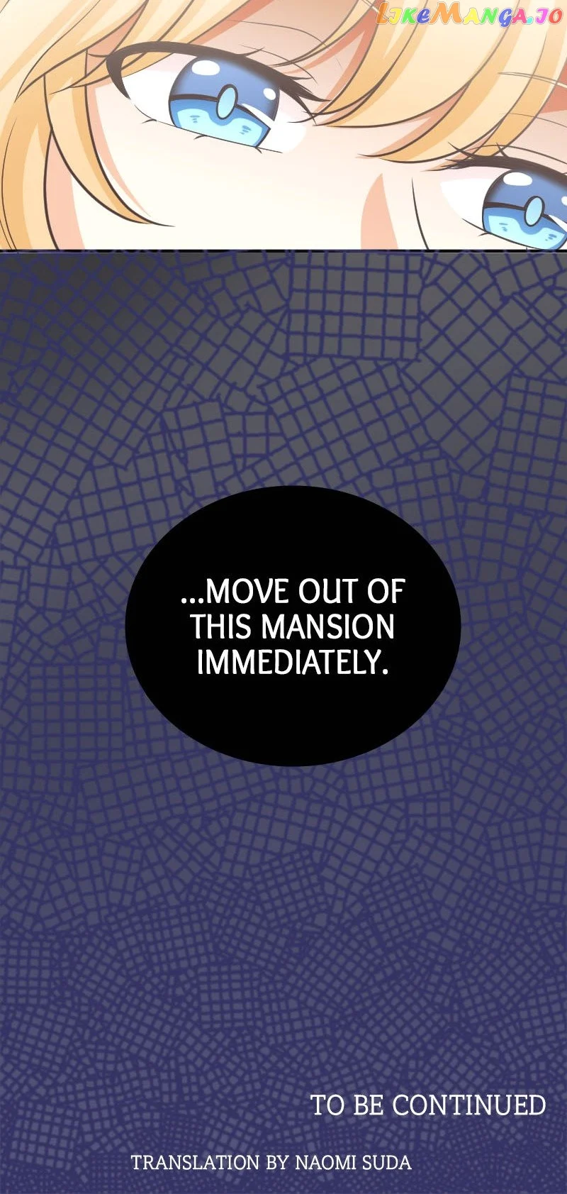 Please Fulfill Your End of the Bargain, My Grace! Chapter 10 222 53