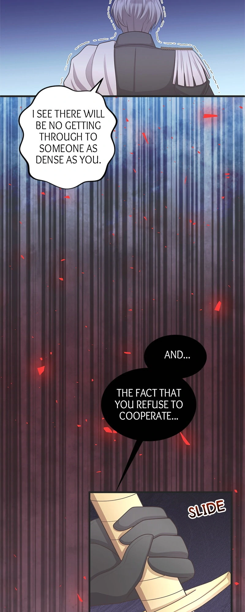 48