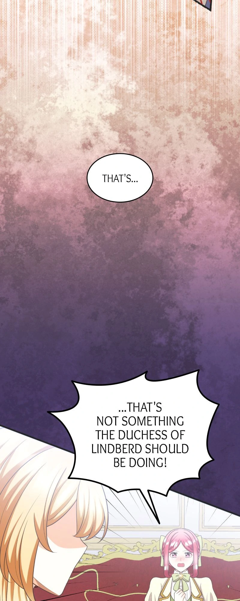 Please Fulfill Your End of the Bargain, My Grace! Chapter 104 169 03