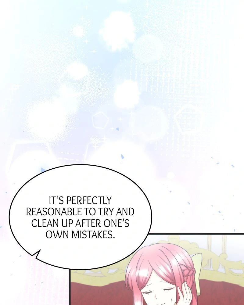 Please Fulfill Your End of the Bargain, My Grace! Chapter 104 190 24