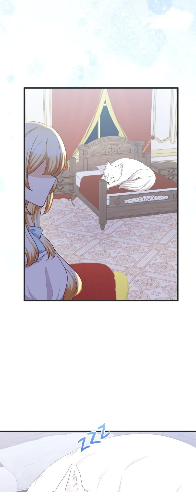 Please Fulfill Your End of the Bargain, My Grace! Chapter 104 193 27