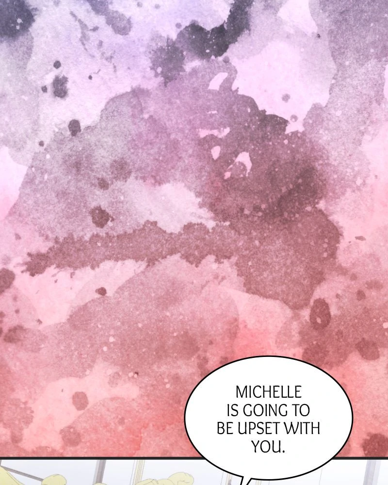 Please Fulfill Your End of the Bargain, My Grace! Chapter 104 198 32