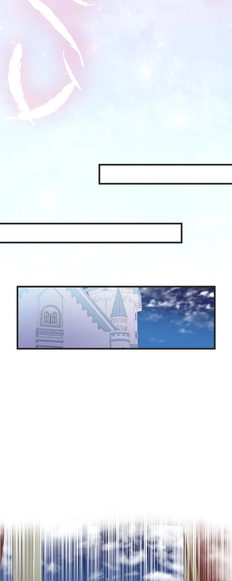 Please Fulfill Your End of the Bargain, My Grace! Chapter 104 204 38