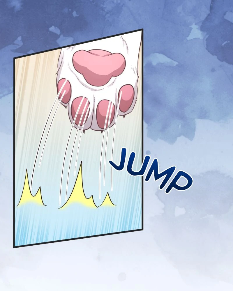 Please Fulfill Your End of the Bargain, My Grace! Chapter 104 206 40