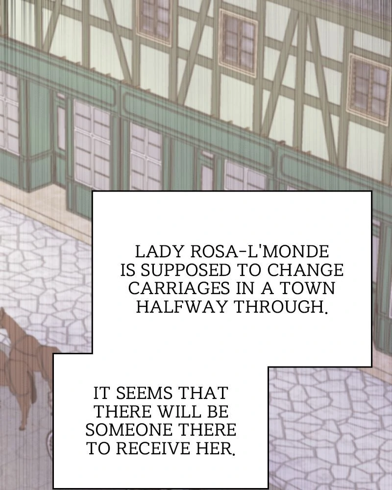 Please Fulfill Your End of the Bargain, My Grace! Chapter 104 214 48