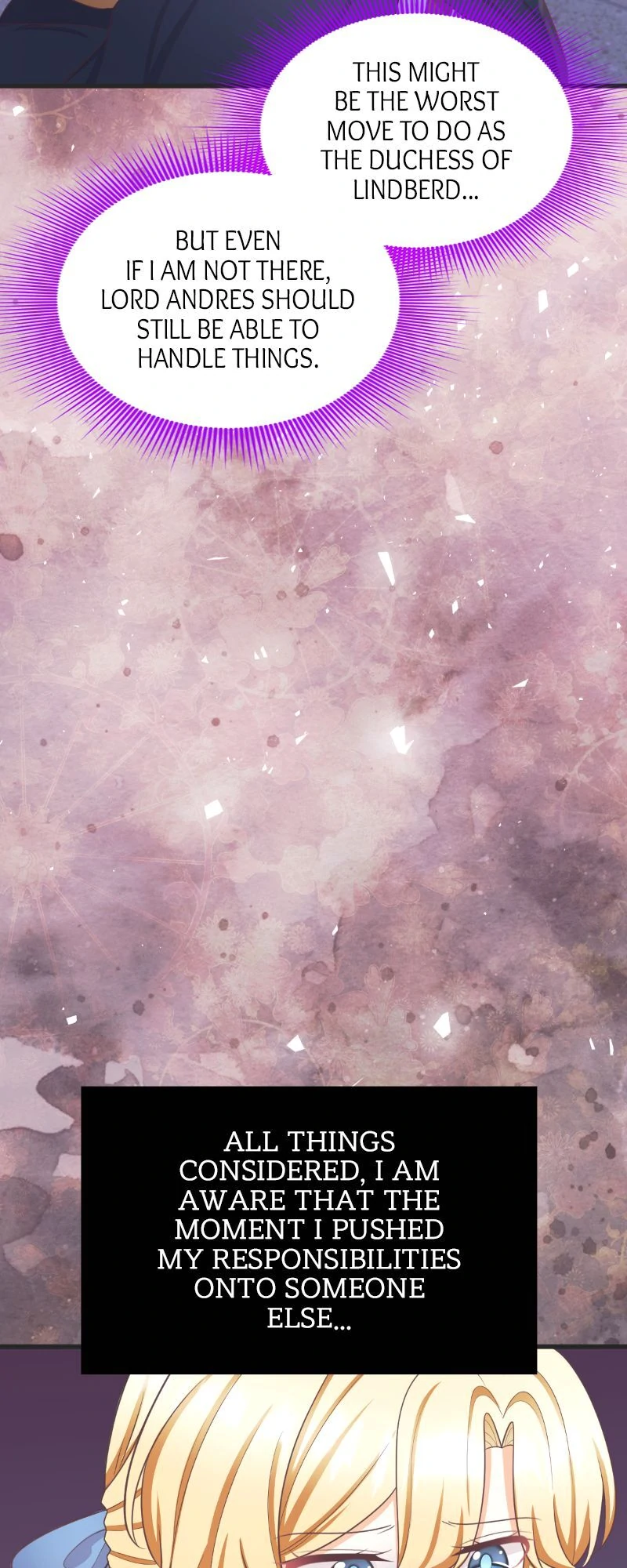 Please Fulfill Your End of the Bargain, My Grace! Chapter 104 217 51