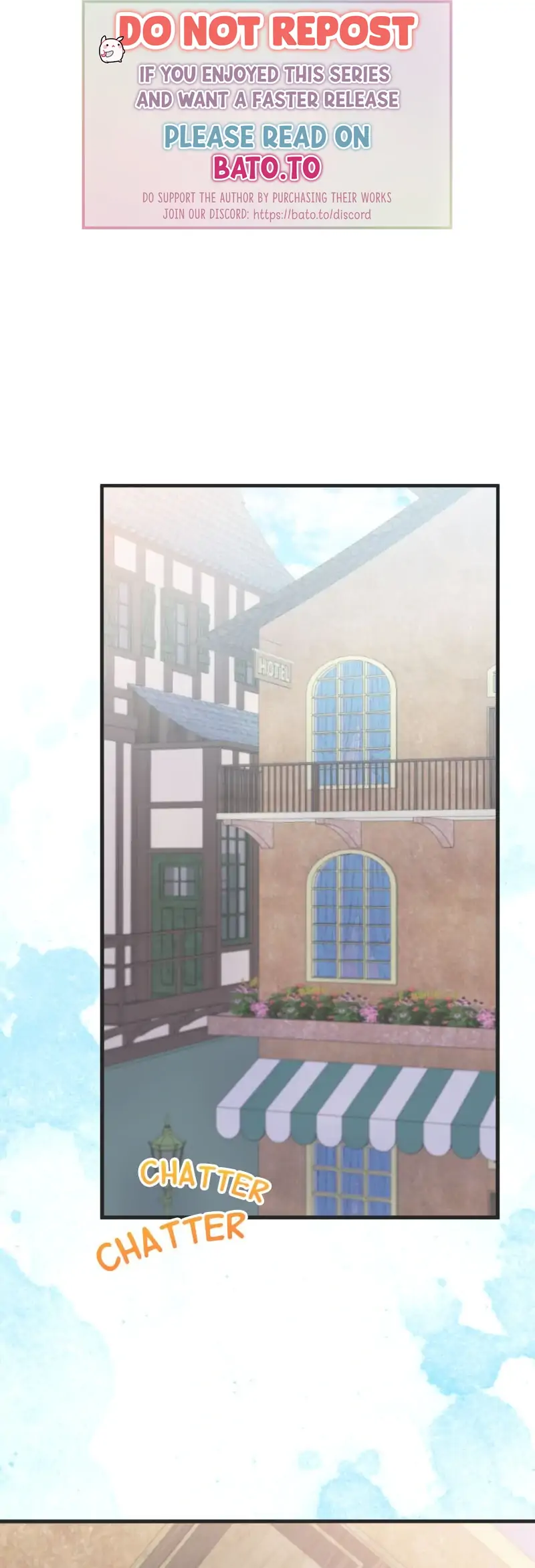 Please Fulfill Your End of the Bargain, My Grace! Chapter 105 167 01