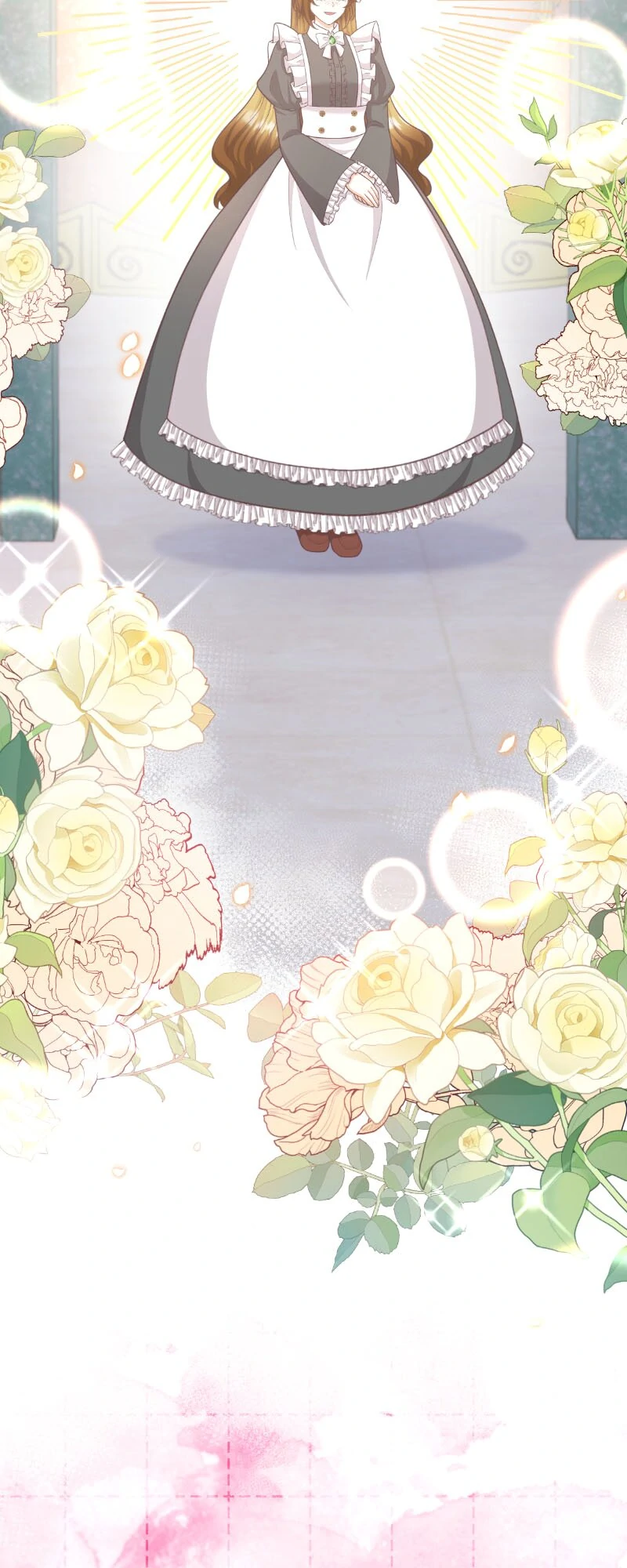 Please Fulfill Your End of the Bargain, My Grace! Chapter 105 170 04