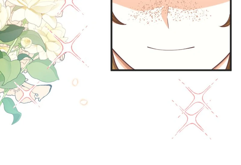 Please Fulfill Your End of the Bargain, My Grace! Chapter 105 173 07