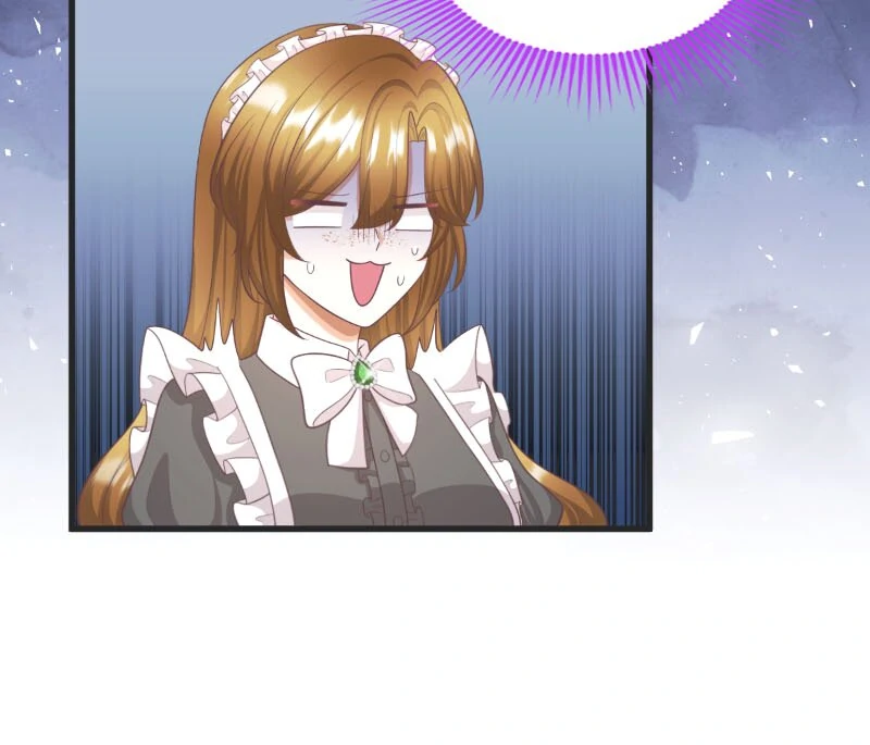 Please Fulfill Your End of the Bargain, My Grace! Chapter 105 180 14