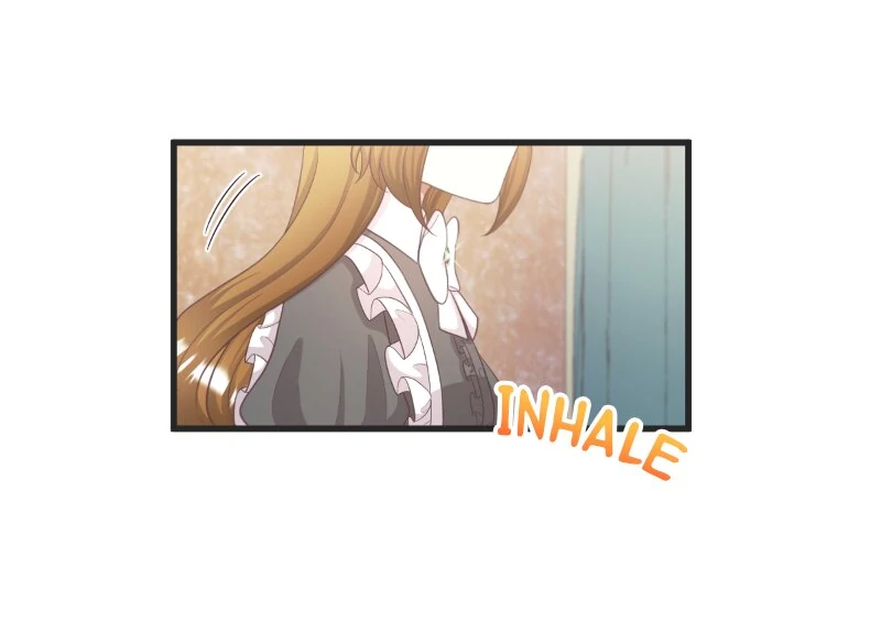 Please Fulfill Your End of the Bargain, My Grace! Chapter 105 187 21