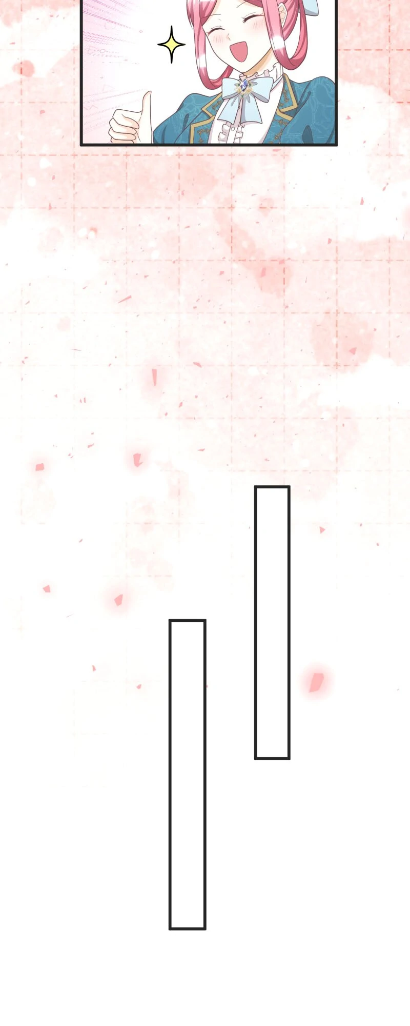 Please Fulfill Your End of the Bargain, My Grace! Chapter 105 189 23