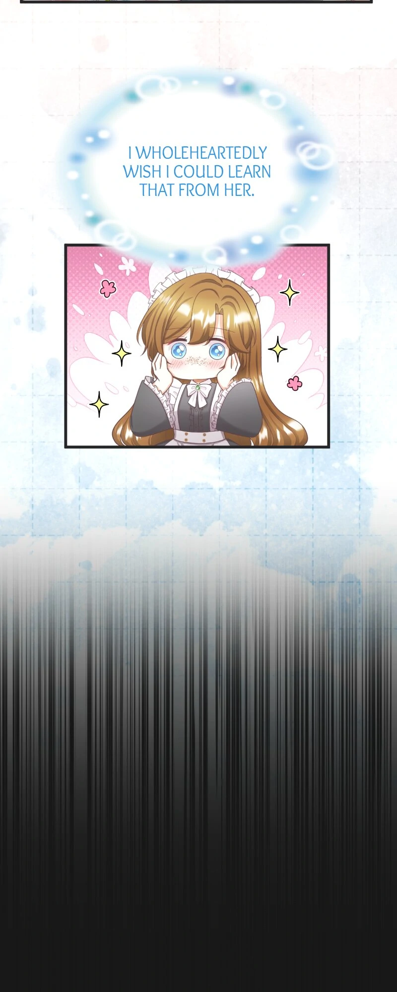 Please Fulfill Your End of the Bargain, My Grace! Chapter 105 206 40