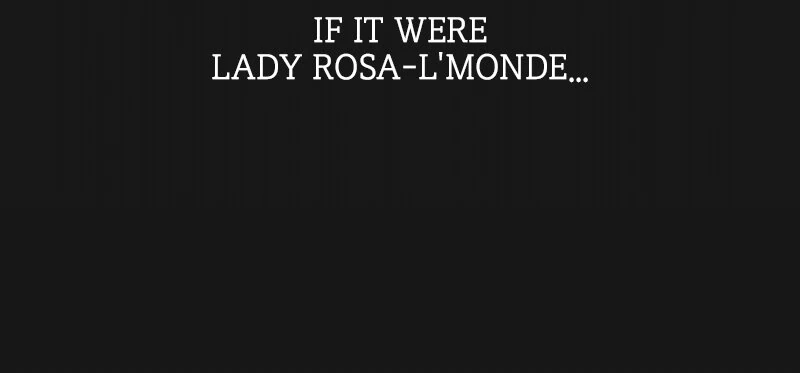 Please Fulfill Your End of the Bargain, My Grace! Chapter 105 207 41
