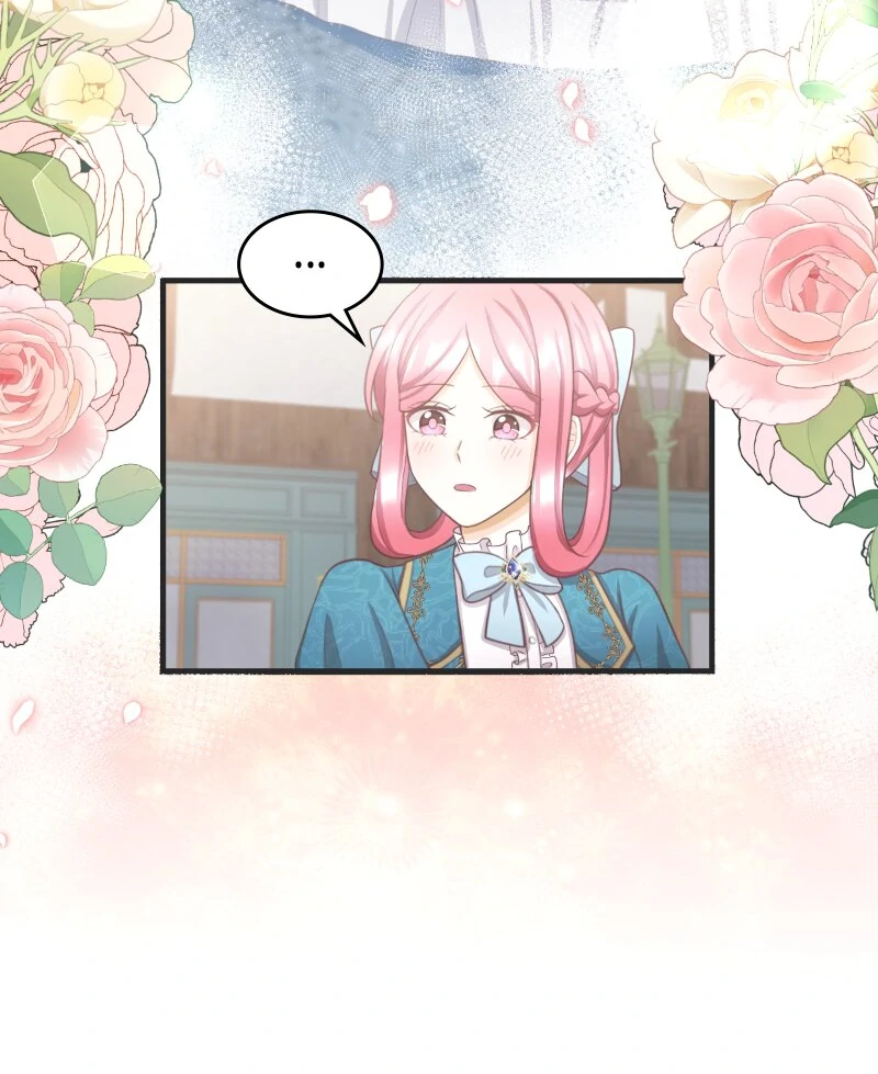 Please Fulfill Your End of the Bargain, My Grace! Chapter 105 214 48