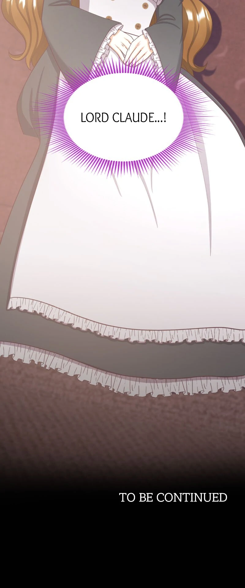 Please Fulfill Your End of the Bargain, My Grace! Chapter 105 219 53