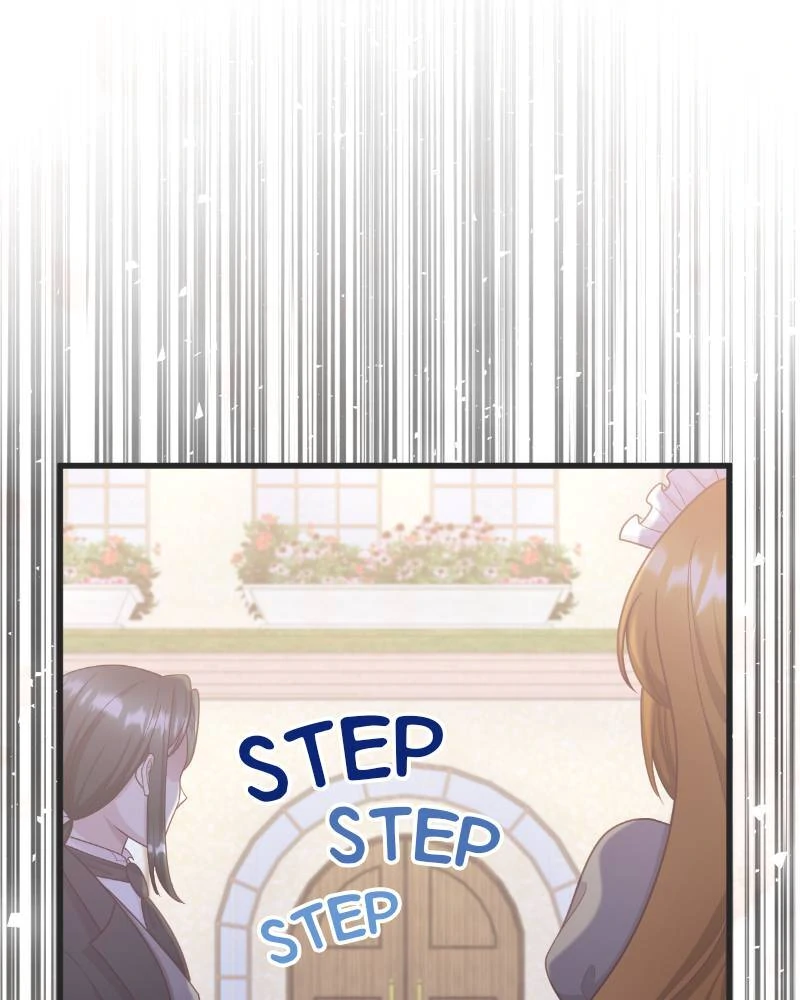 Please Fulfill Your End of the Bargain, My Grace! Chapter 107 179 16