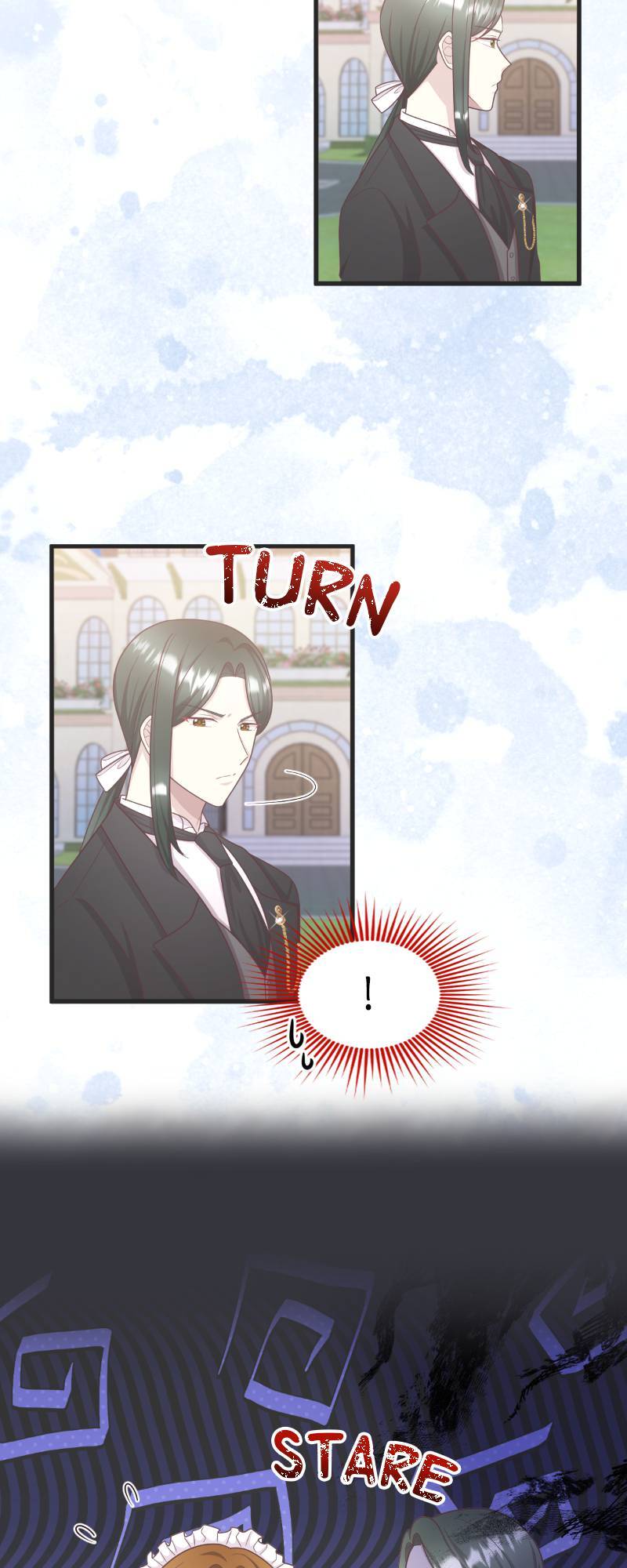 Please Fulfill Your End of the Bargain, My Grace! Chapter 107 183 20