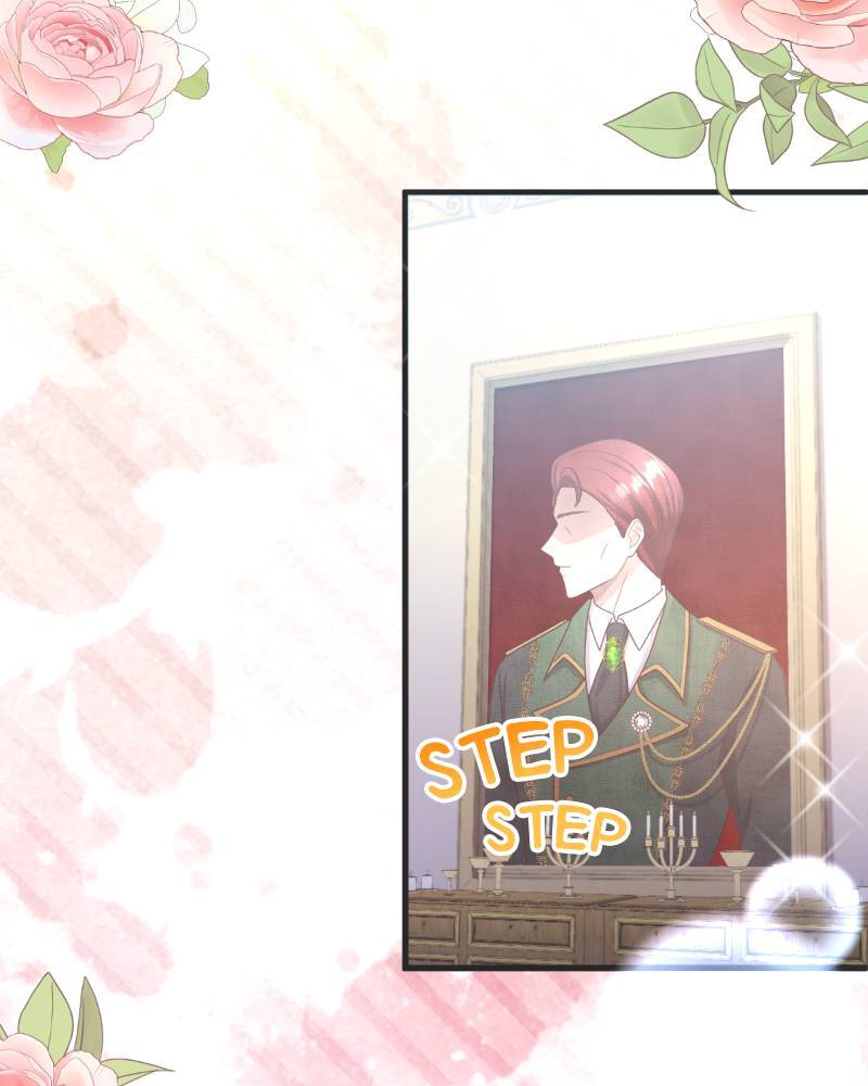 Please Fulfill Your End of the Bargain, My Grace! Chapter 107 187 24